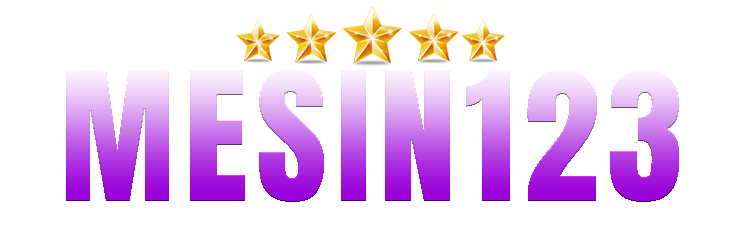 Mesin123